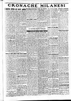 giornale/RAV0036968/1925/n. 276 del 10 Dicembre/5